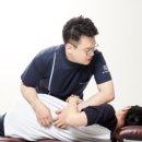 경희럭스한의원 이미지