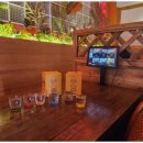 인쌩맥주 신림사거리점 이미지