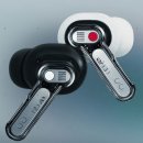 원음전자(원음카) | 블루투스 이어폰 추천 2026, VGP 금상 수상작 가격대별 노이즈 캔슬링 TWS 순위 BEST