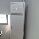 상업용 23 이미지