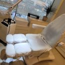 레푸스 평택점 이미지