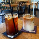 카페살뤼 이미지