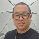 복음세탁소 이미지