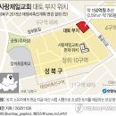 제일그래픽