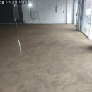 이마트24 율하안일점 네이버블로그