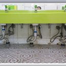 금륜어린이집 이미지