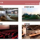 쌍용휘트니스센터 이미지