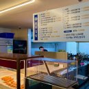 할매손충무김밥 | 속은 비웠는데 자꾸 생각나는 맛, 우리할매충무김밥 천안서북구점 후기