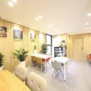 브라운도트호텔 남악점 이미지