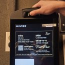 SGYM | 광주 동구 24시간 헬스장 SGYM 에스짐 학동점 솔직후기