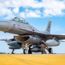 주한슈퍼 이미지