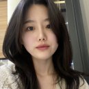 서초미용실 레이어드컷 내돈내산 솔직 후기 Manere 마네르 본점 김진호 디자이너