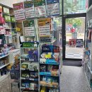 봄빛약국 이미지