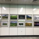 정평역 4번출구 이미지