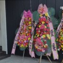 경포에이제이호텔