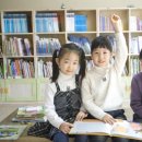 오전빛고운도서관 이미지