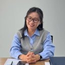 (주)경기보훈협의회사업단 | [문화예술교육지역화인터뷰⑥] 자극을 제공하고 변화를 촉진하는 파트너 - 전남문화예술교육지원센터...