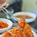 손큰집 이미지