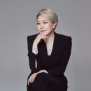 디블랙아카데미