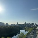 걷는 건 계속돼 Ah Oh 엥?(2/3) - 4/3