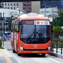 무지개아파트 사거리 아파트 공원 앞 이미지