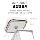 아이티니