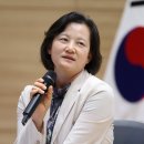 법원 “정유미 검사 전보는 이례적 인사, 정성호의 인사권 남용 인정” 이미지