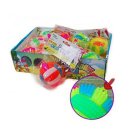 도기프렌즈 이미지