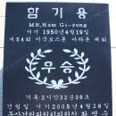 함기용 동상 이미지