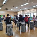 부천부흥초 이미지