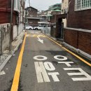 군포제일교회 | 군포 금정동 한식 보리밥 정식 찐 맛집 보리서리 솔직 후기