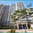 서수원 쌍용스윗닷홈 이미지