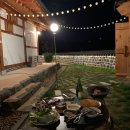 부여축산농협본점 이미지