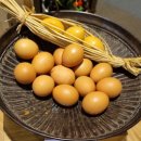 영주리치관광호텔 이미지