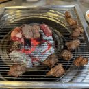 반포대로22길 91 이미지