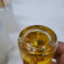 삼일인쇄산업