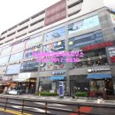 옥길힐공인중개사사무소 이미지