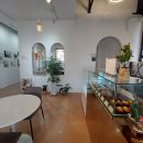 카페 엘림 이미지