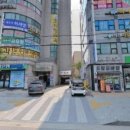 김승환세무회계사무소