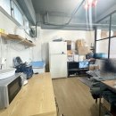 용산2동 행정복지센터 이미지