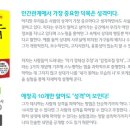 스눕(snoop)