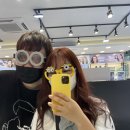 렌즈미 순천 연향점 이미지