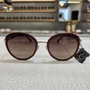 으뜸플러스안경 일산풍동점 이미지