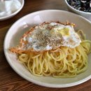 일억반점 이미지