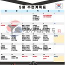 물금태권도장 이미지