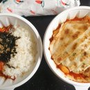 태극김밥 - 안산시 상록구 선진4길 37 | 태극김밥