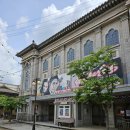 성신인쇄사 - 영등포구 영신로32길 17 | 성신인쇄사