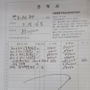 빵돌이네 포차 이미지