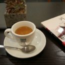 림스커피 이미지