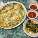 구밭골식당 이미지